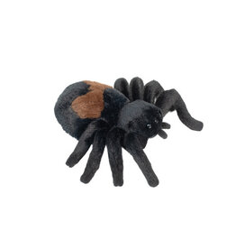 Sneakie Spider Soft