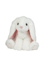 Maddie White Bunny  Soft