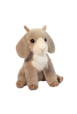 Beardie Billy Goat Soft