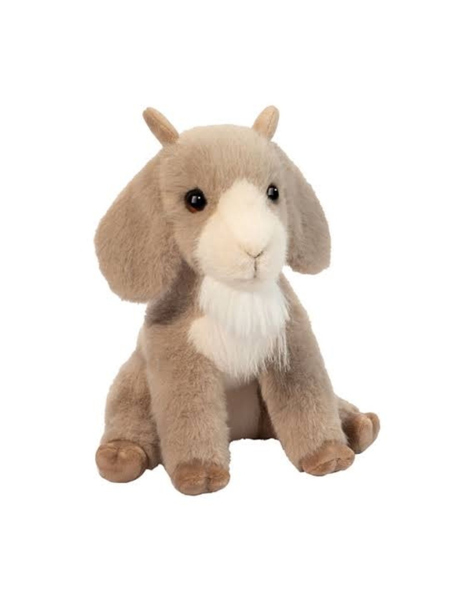 Beardie Billy Goat Soft