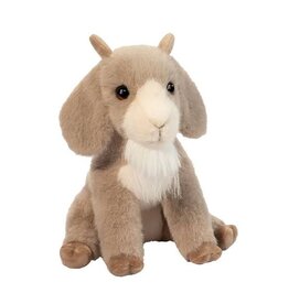 Beardie Billy Goat Soft