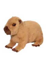 Chattie Capybara Soft
