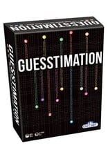 Guesstimation
