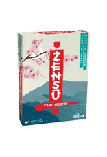 Zensu