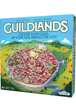 Guildlands