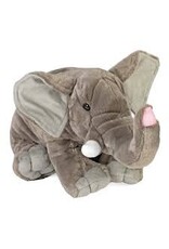 African Elephant