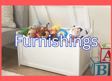 Furnishings