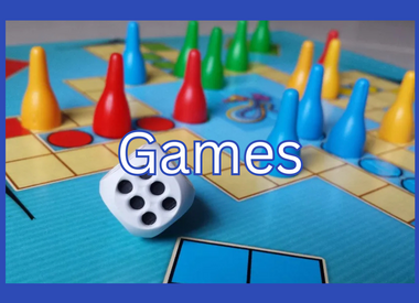 Games