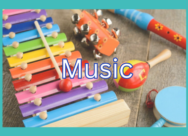 Music