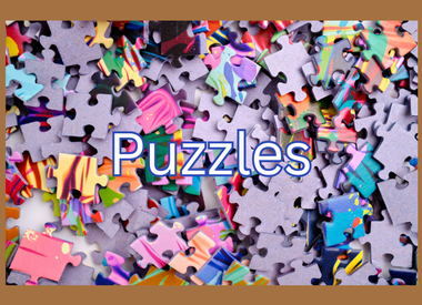 Puzzles