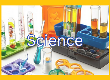 Science