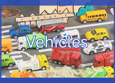 Vehicles