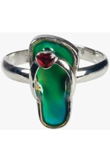 Cutie Mood Ring