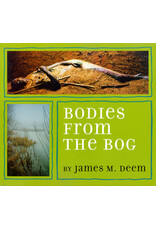 Bodies from the Bog