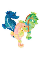 CK-MINI SEAHORSE ASSORTED