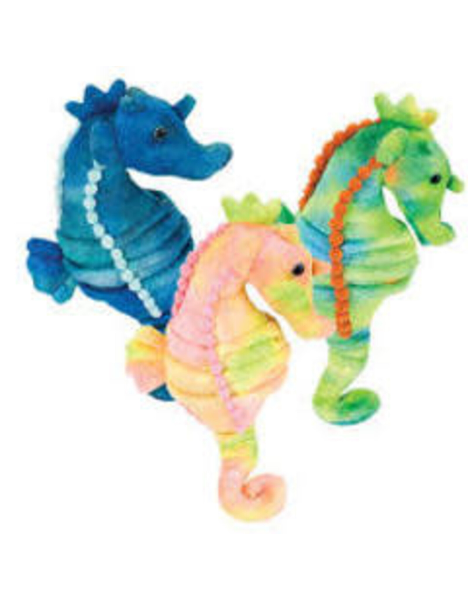 CK-MINI SEAHORSE ASSORTED