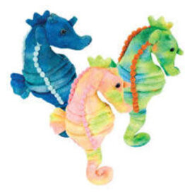 CK-MINI SEAHORSE ASSORTED