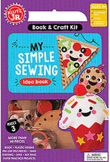 My Simple Sewing