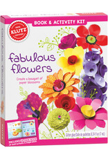 Fabulous Flowers