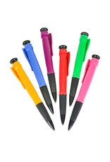 Jumbo Pen