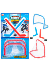 7" Table Top Mini Hockey