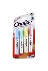 Chalkie Fun Chalk Writer