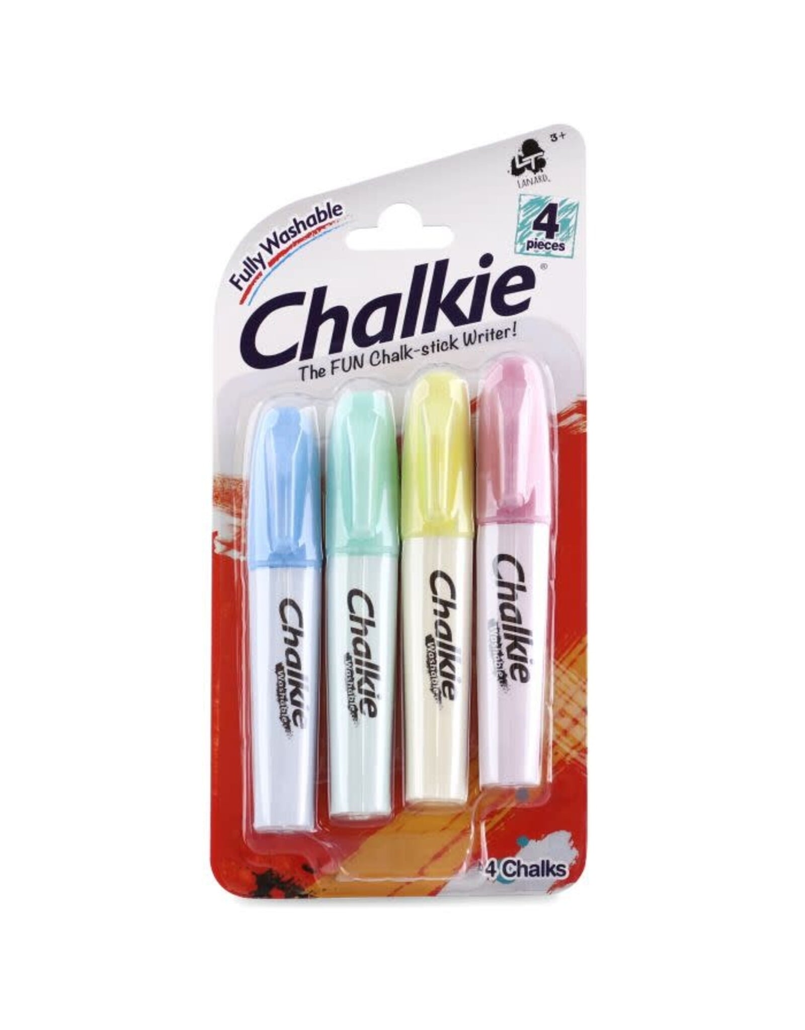 Chalkie Fun Chalk Writer