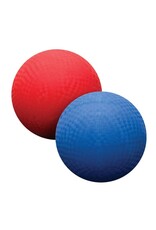 Mini Playground Hi Bounce Ball