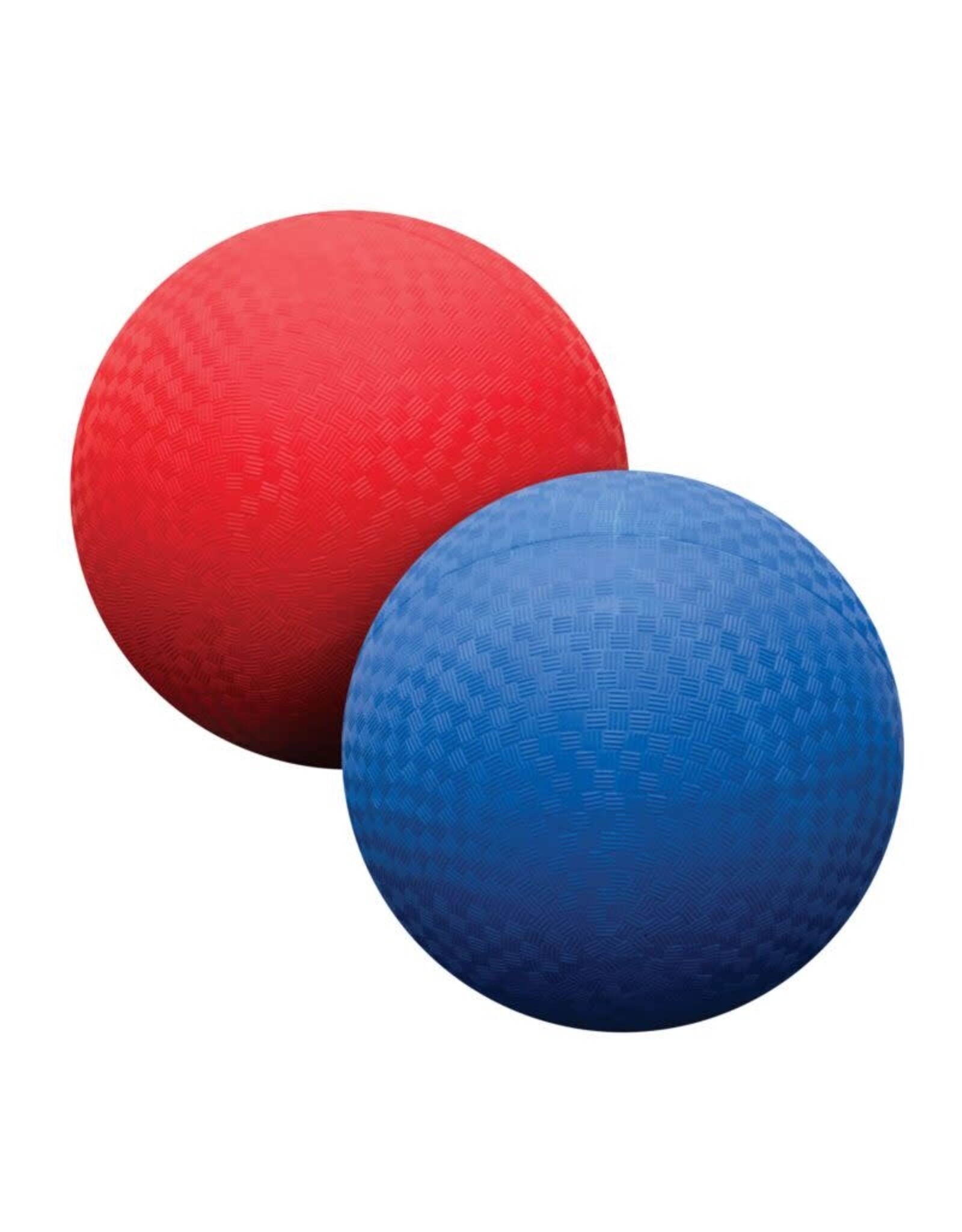 Mini Playground Hi Bounce Ball
