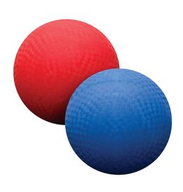 Mini Playground Hi Bounce Ball