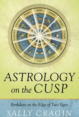 Astrology On The Cusp