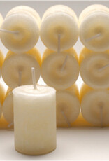 Coventry Creations Candle Blessed Votive Spiritual Cleansing