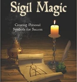 Practical Sigil Magic