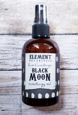 Black Moon Aromatherapy Spray