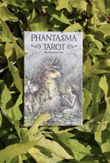 Phantasma Tarot