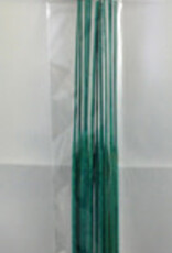 Incense Moldavite - 12 Sticks