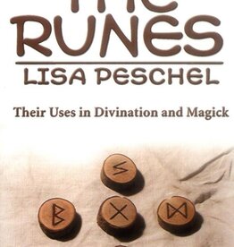 Practical Guide To The Runes