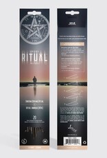 Ritual Incense: Onirism (Dream)