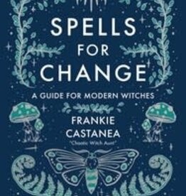 Spells For Change