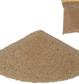 Sand Bag 4oz