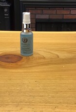 Artist 101 Gabriel’s Light Spray Aura Cleanser