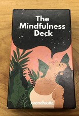 The Mindfulness Deck