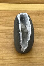 Scolecite