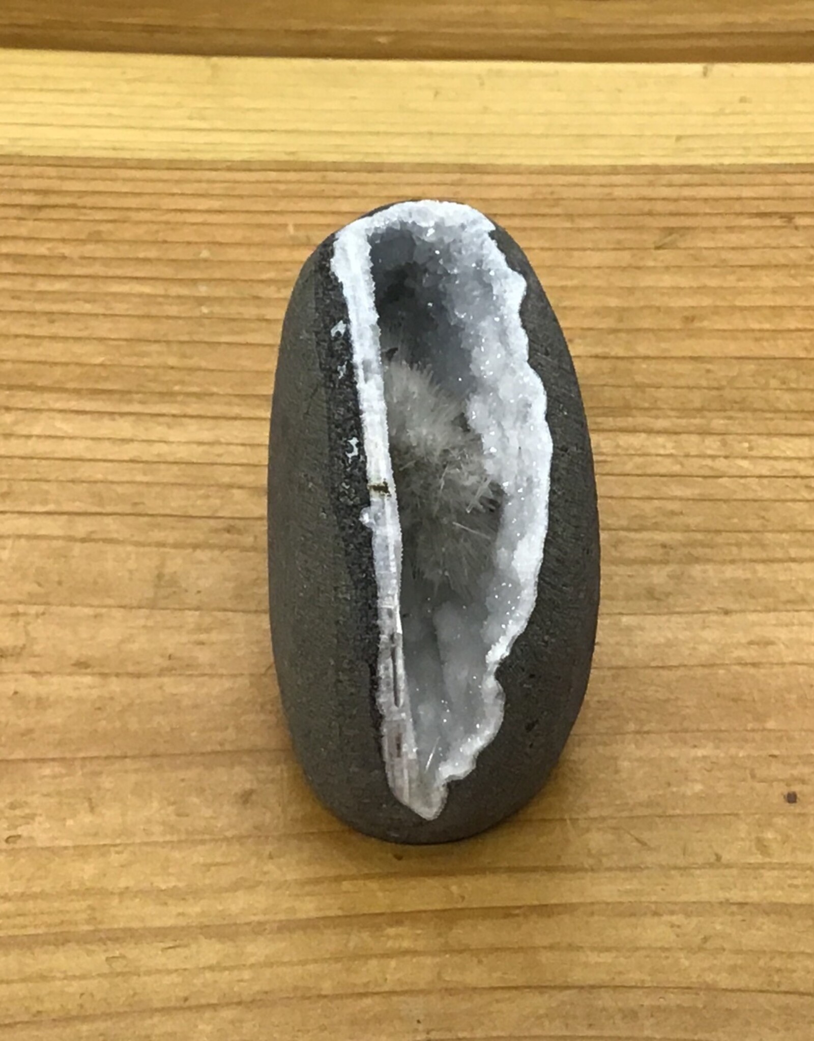 Scolecite