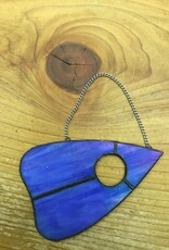 Artist 175 Planchette