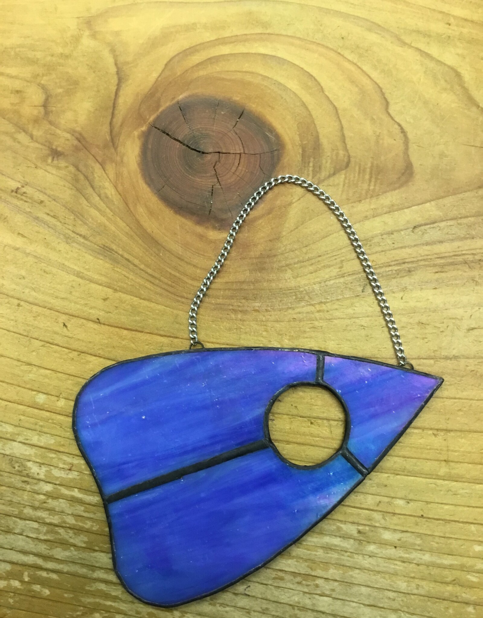 Artist 175 Planchette