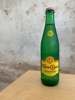 Topo Chico Topo Chico Grapefruit 12oz