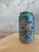 Three Taverns Three Taverns Lord Grey 12oz