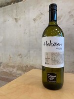 Pullus 'Haložan' Red 1L