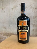 Foro Foro Amaro Liter